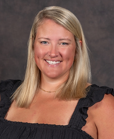 samantha-fournier_901b9_400x490 samantha-fournier_901b9_400x490
